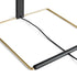 Matin LED Table Lamp L